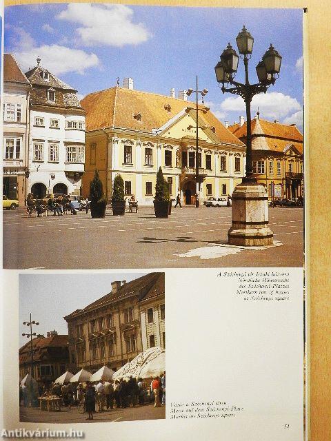 Győr