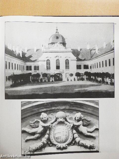 Gödöllő