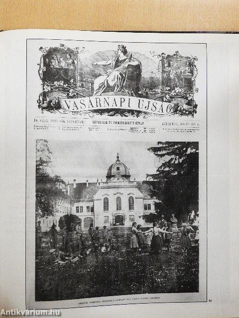 Gödöllő