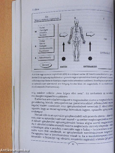 Élethelyzet-életminőség, zsákutcák és kiutak