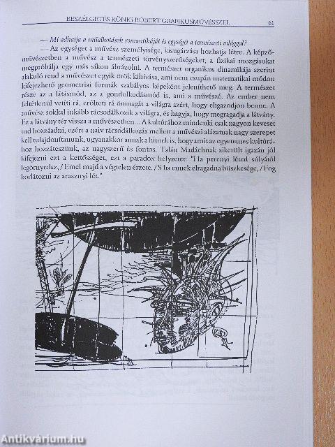 Pro Phil Osophia füzetek 1996/2-3.