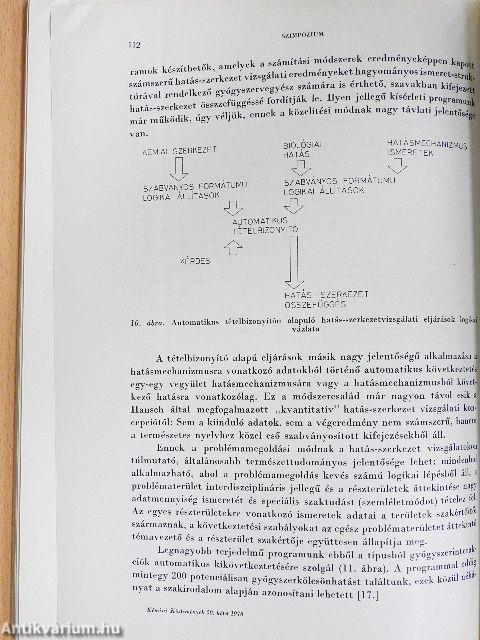 Kémiai Közlemények 1978/1-2.