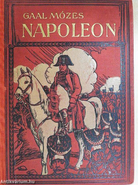 Napoleon