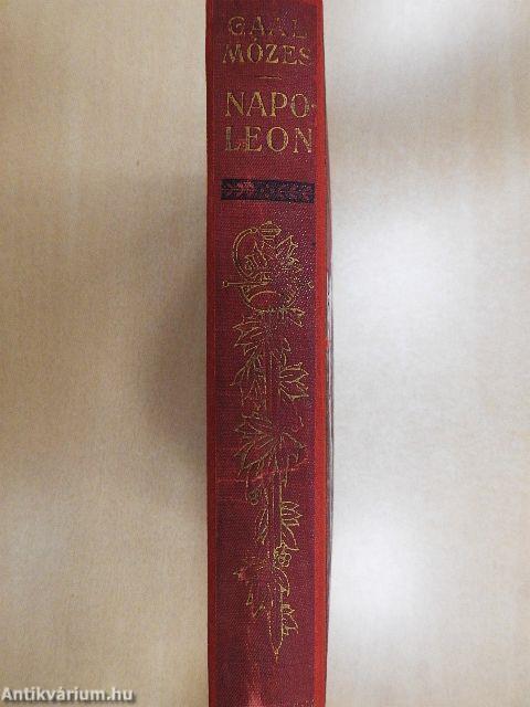 Napoleon