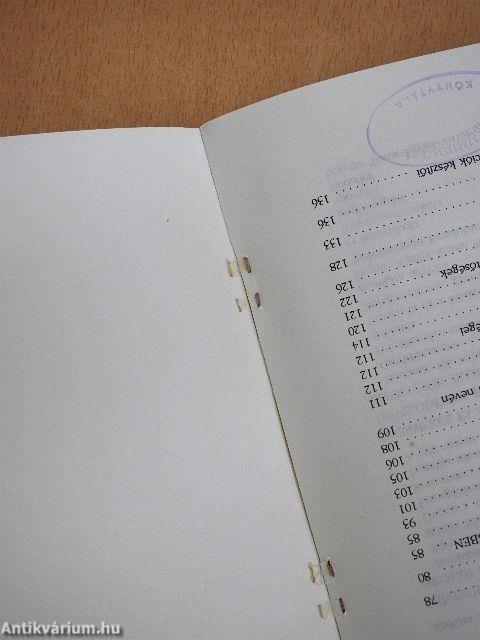 Kulturális élet a két világháború között Várpalotán