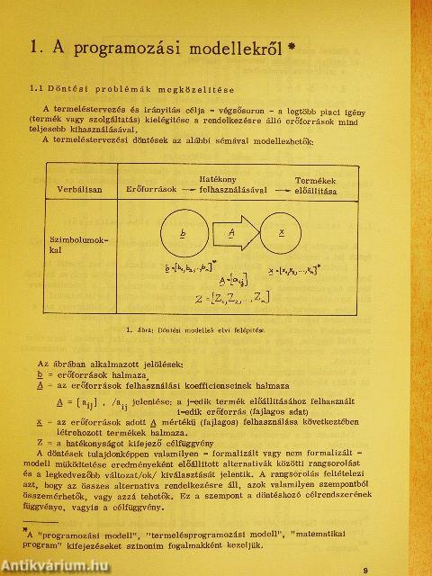 Időszerű Gazdaságirányítási Kérdések 1978/3