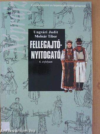 Fellegajtó-nyitogató