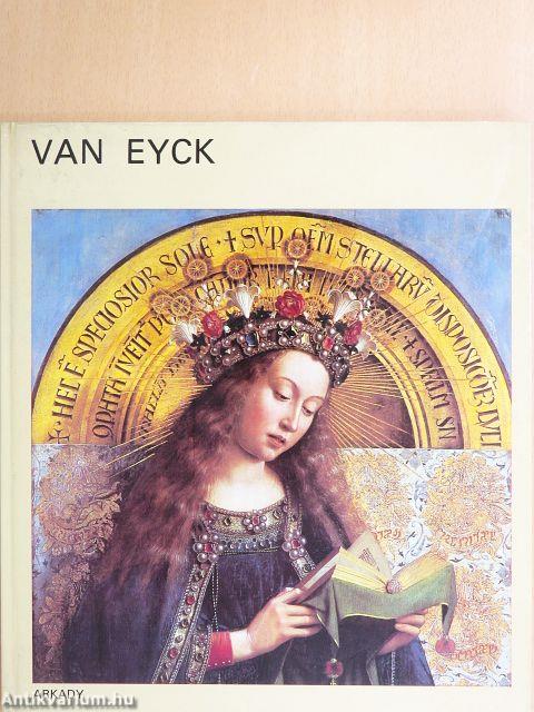 Van Eyck