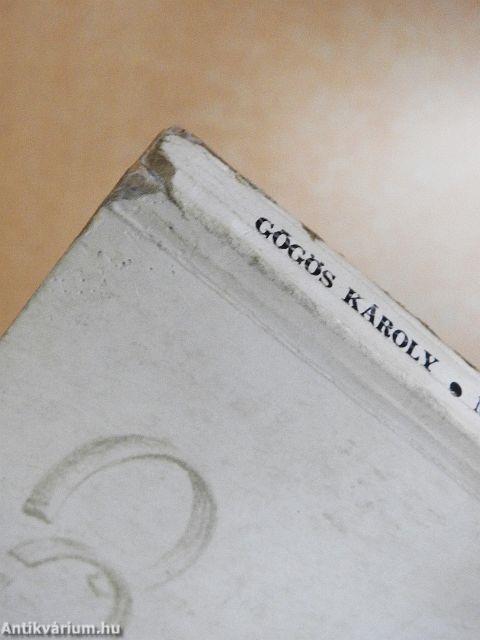 Meghalt Máté és Bernadett