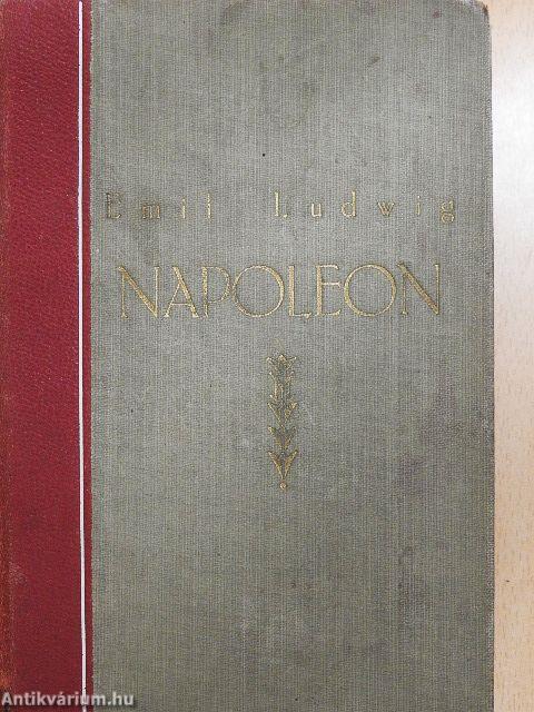 Napoleon