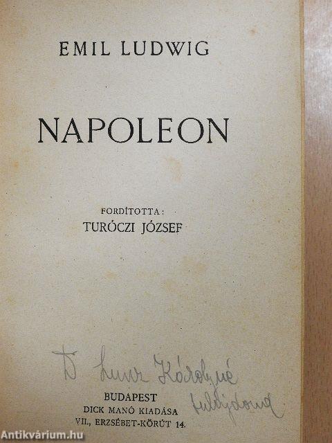 Napoleon