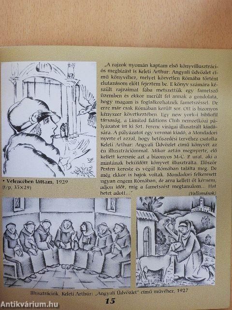 Molnár-C. Pál