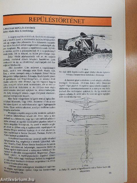 RTK Közlemények 1987/1.