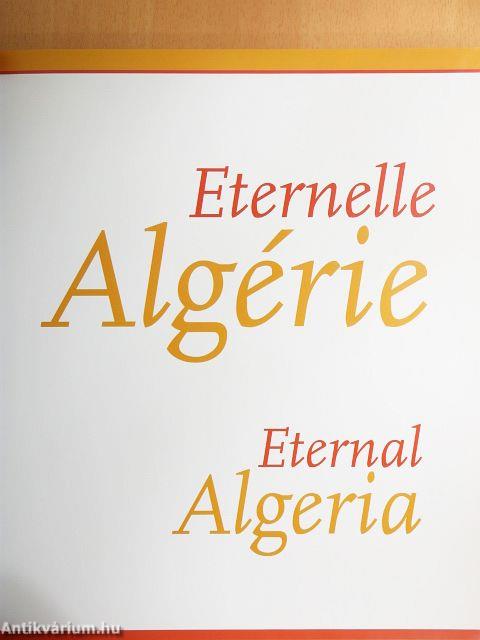 Eternelle Algérie