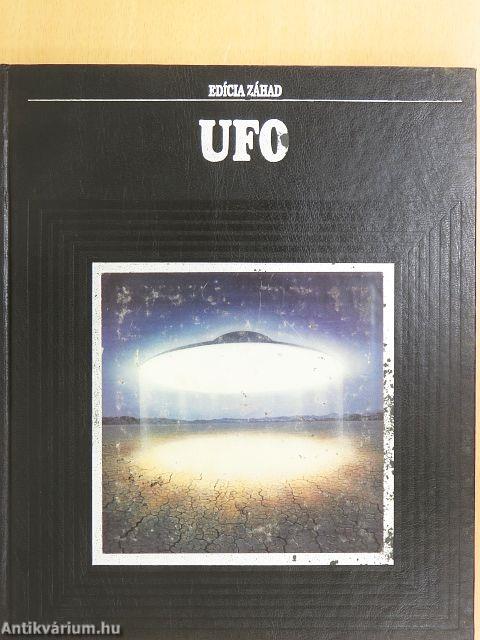 UFO