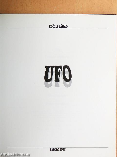 UFO