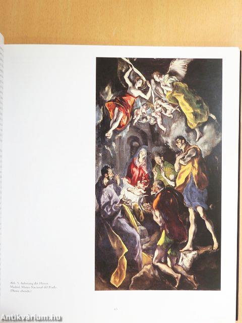 El Greco