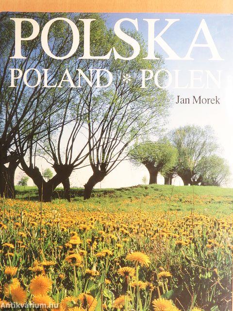 Polska