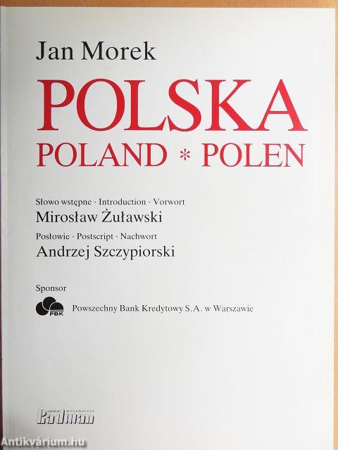 Polska