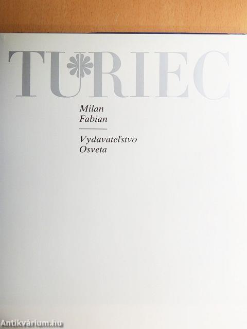 Turiec