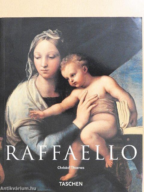 Raffaello