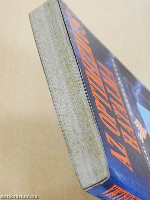 Az optimizmus hatalma