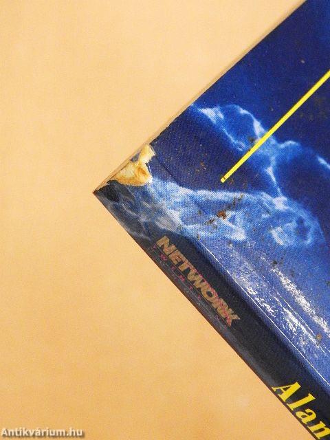 Az optimizmus hatalma