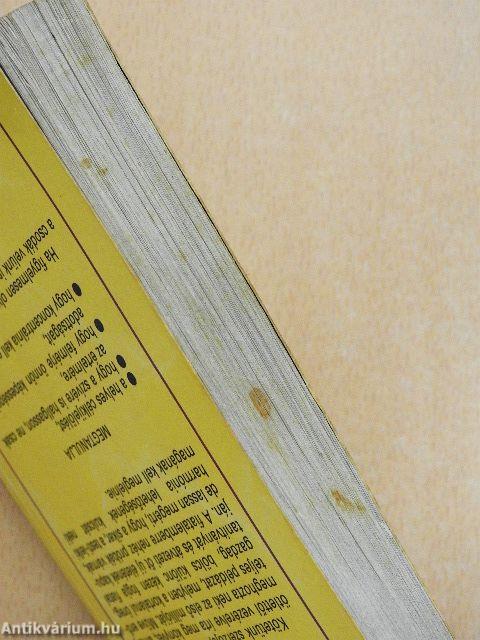 Koldusból királyfi