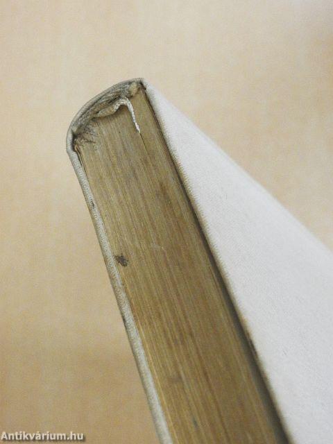 Időrendben - Színművek