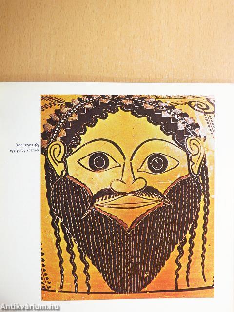 Színház és látvány I-II.