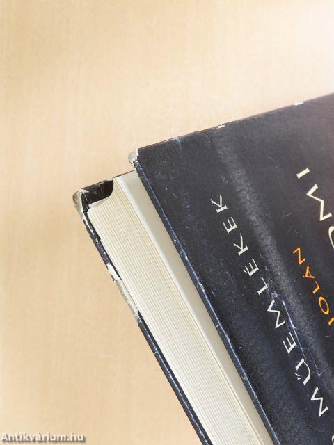 Az esztergomi Bakócz kápolna