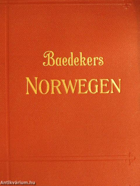 Norwegen