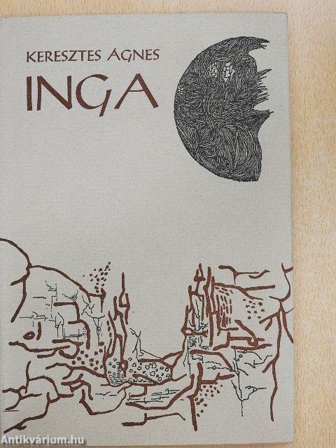 Inga