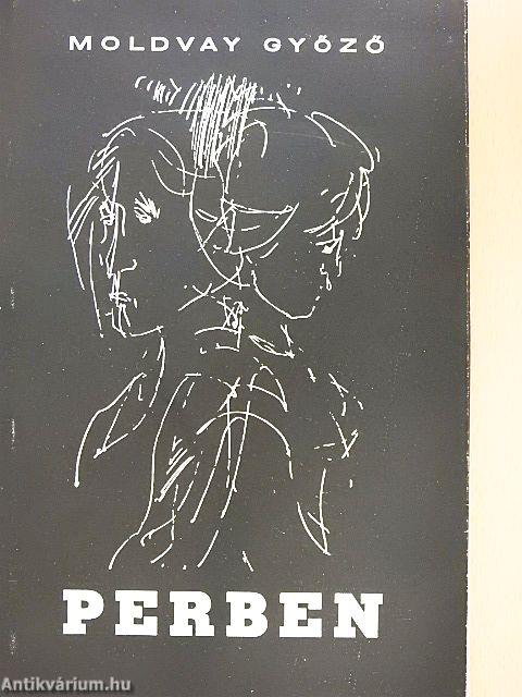 Perben