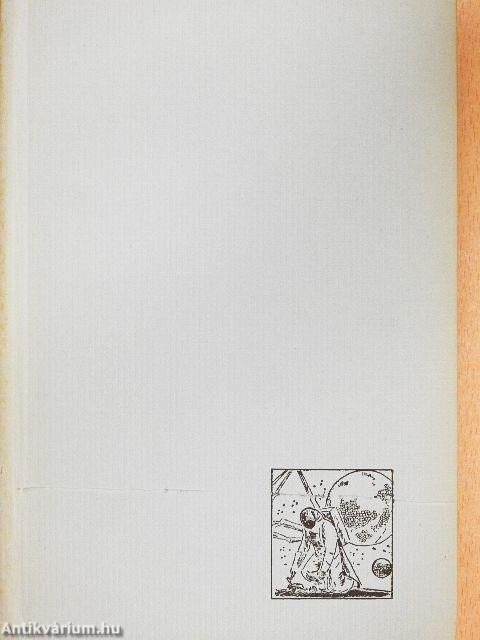 Az ellentmondások bolygója