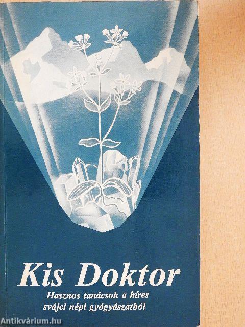 Kis Doktor