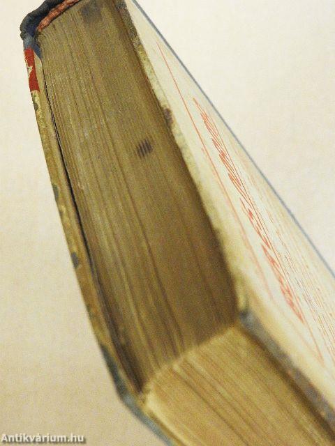 Munkaügyi jogszabályok gyűjteménye I.