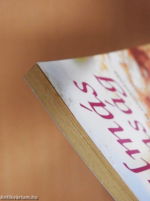 A 100 legjobb almás finomság