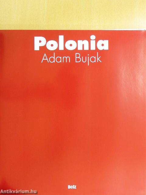 Polonia