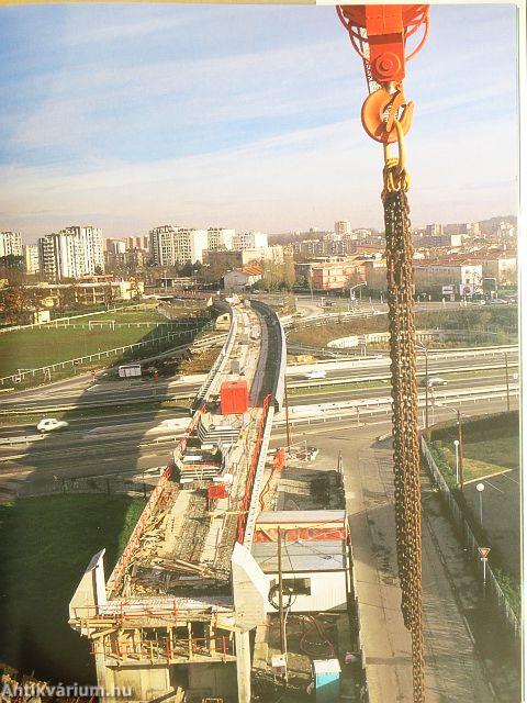 Un Metro pour le Grand Toulouse