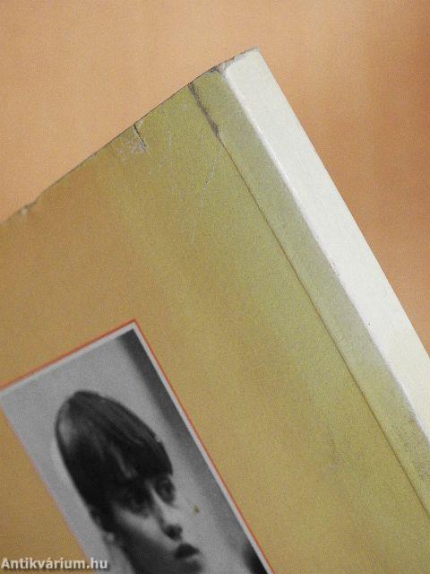 Bokréta volt Románia kalapján