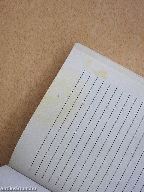 Ízesen, gyorsan, korszerűen