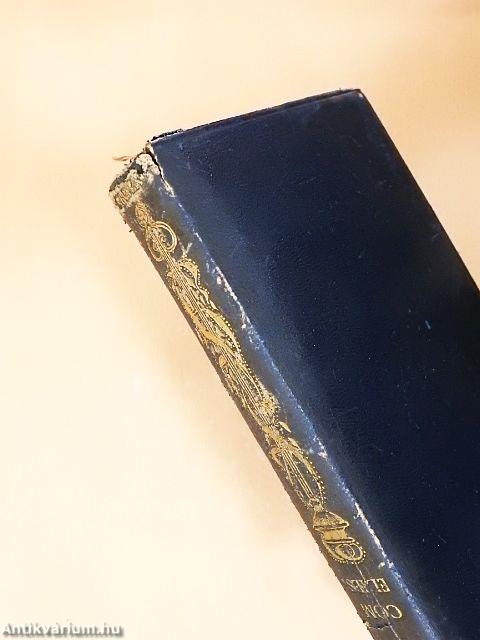 Shakespeare's Comedies