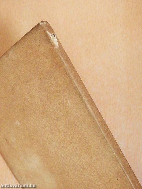 Museo Nazionale Romano