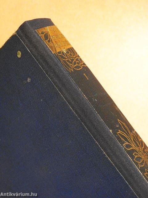 A falu jegyzője I-II.