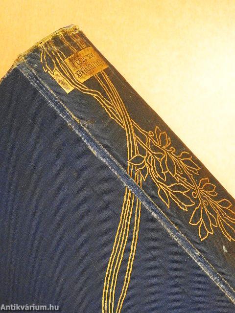 A falu jegyzője I-II.