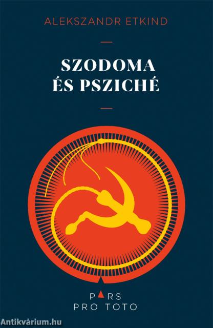 Szodoma és Psziché