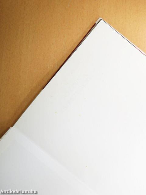 Főzzünk zsírszegényen