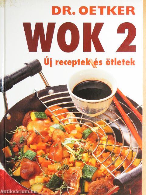 Wok 2