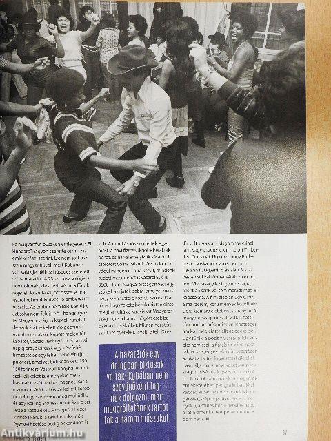 IPM Történelem 2022/1.